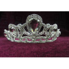 small princess crown